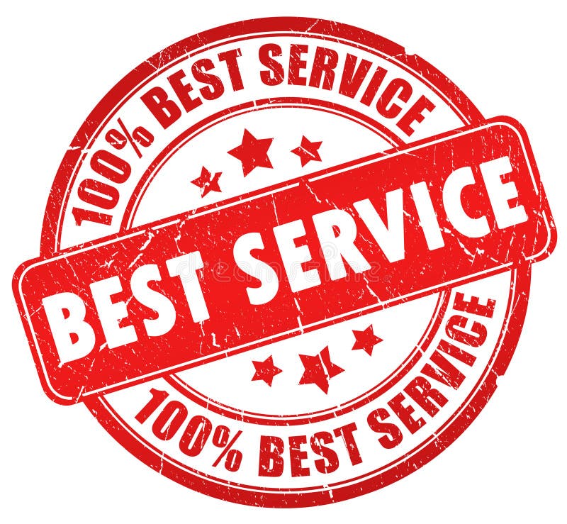 Best Service Icon Stock Illustrations – 51,134 Best Service ...